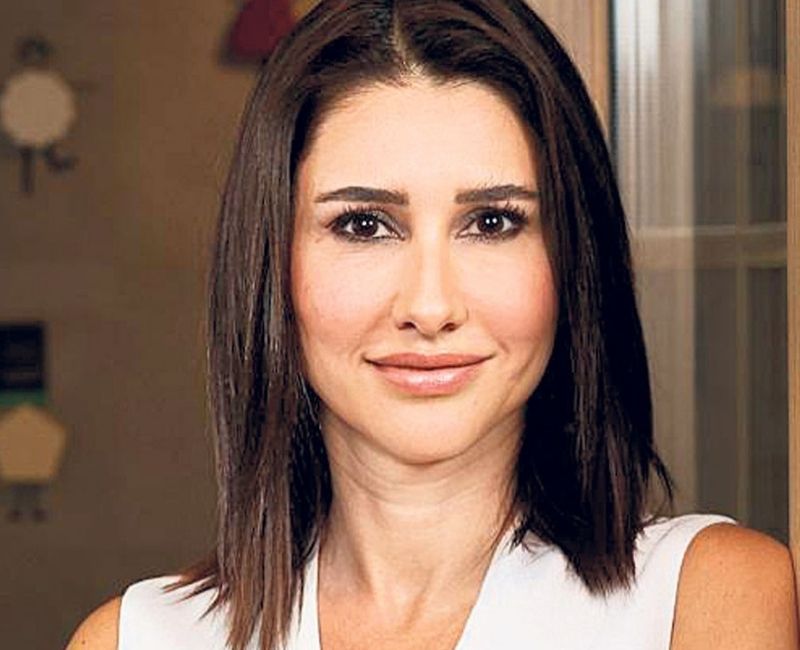 Boyner Grup’un ‘İyi İşler’ programında 11. dönem başvuruları başladı