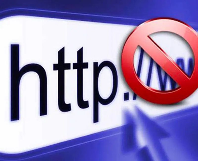 Sermaye Piyasası Kurulu (SPK), haftalık bülteninde 12 şirketin borçlanma aracı