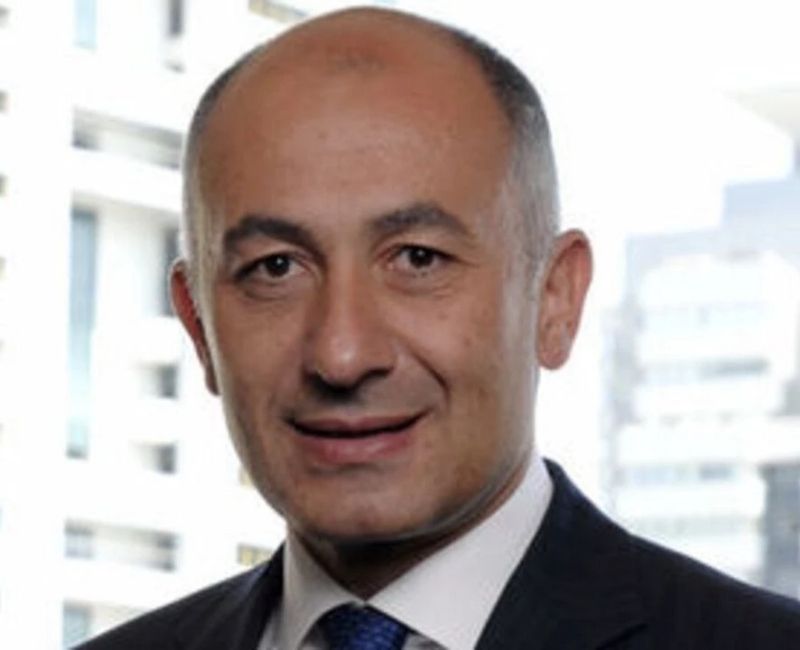 Forbes milyarderler listesi açıklandı: Türkiye’den 4 isim öne çıktı