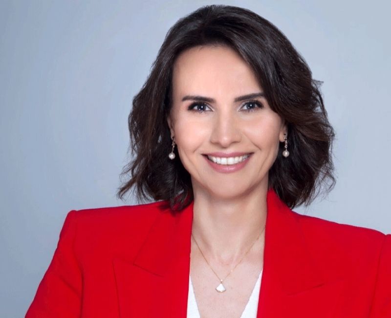 Boyner Grup’un ‘İyi İşler’ programında 11. dönem başvuruları başladı