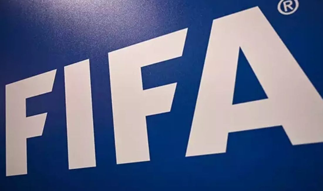 FIFA Disiplin Komitesi Adana Demirspor'a 6 puan silme cezası daha