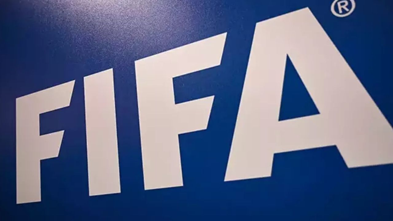 FIFA Disiplin Komitesi Adana Demirspor'a 6 puan silme cezası daha
