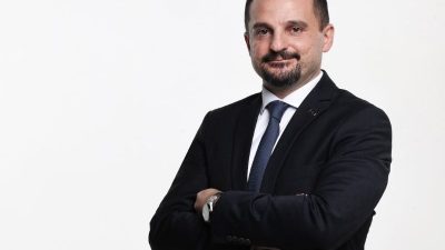 Türkiye Hayat Emeklilik, fon çeşitliliği ile öne çıkarken sunduğu portföy