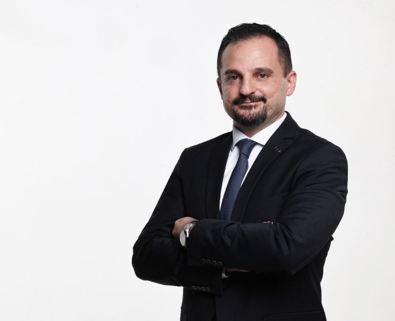 Türkiye Hayat Emeklilik, fon çeşitliliği ile öne çıkarken sunduğu portföy
