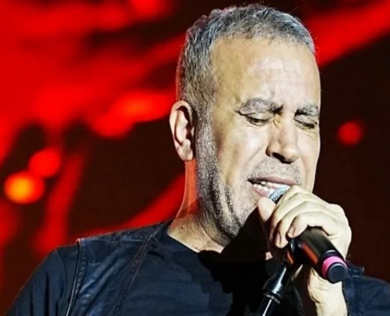 Sanatçı Haluk Levent Muğla'nın, Ortaca ilçesinde 28. Tarım, Çevre ve