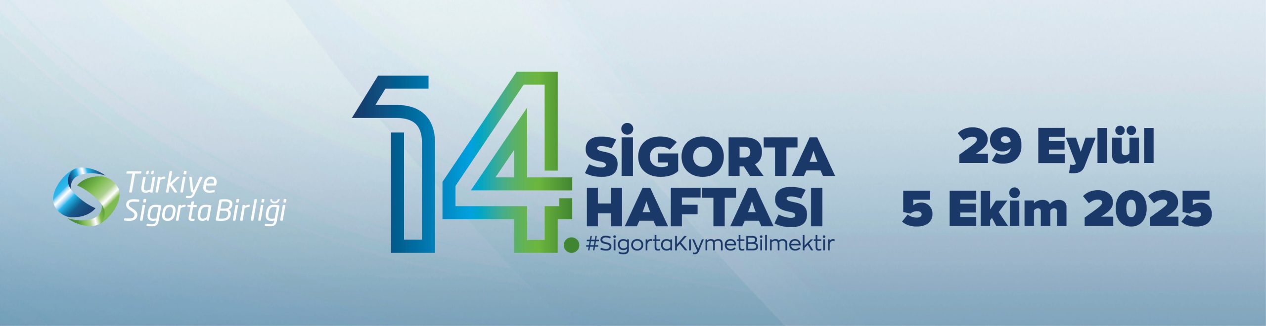 Masaüstü Reklam