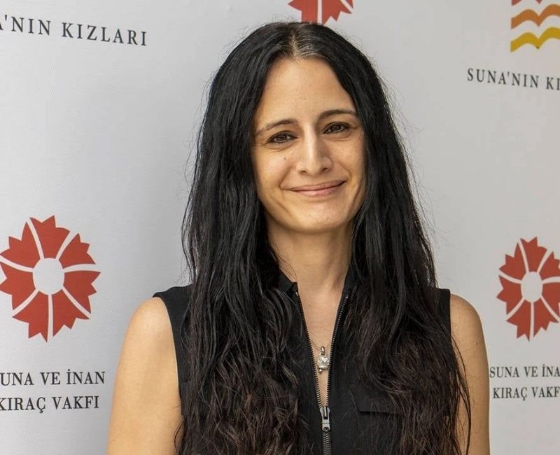 Forbes milyarderler listesi açıklandı: Türkiye’den 4 isim öne çıktı