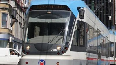 Cumhuriyet Bayramı’nın 102. yılı kutlamaları tüm yurtta büyük bir coşkuyla