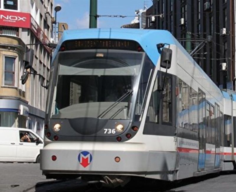 Cumhuriyet Bayramı’nın 102. yılı kutlamaları tüm yurtta büyük bir coşkuyla