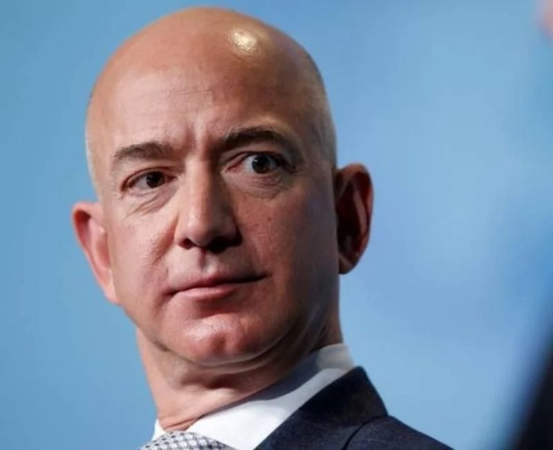 Forbes milyarderler listesi açıklandı: Türkiye’den 4 isim öne çıktı