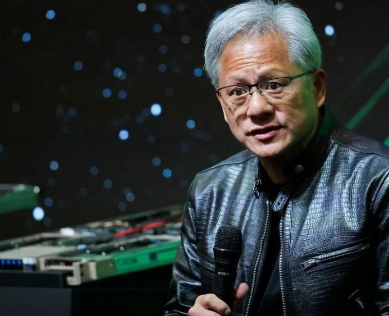 Forbes milyarderler listesi açıklandı: Türkiye’den 4 isim öne çıktı