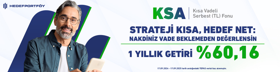 Masaüstü Reklam