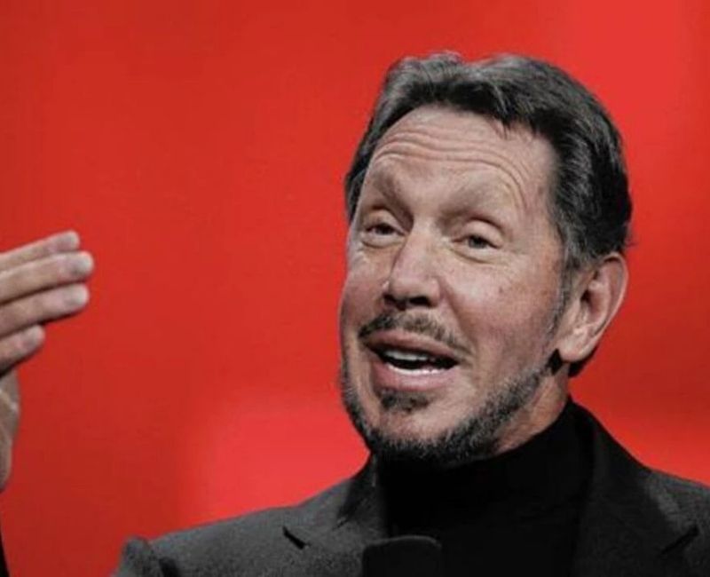 Forbes milyarderler listesi açıklandı: Türkiye’den 4 isim öne çıktı