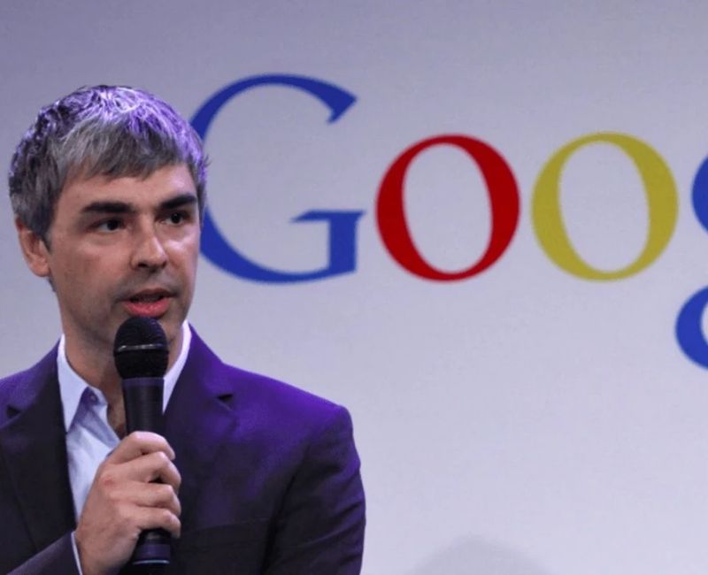 Forbes milyarderler listesi açıklandı: Türkiye’den 4 isim öne çıktı