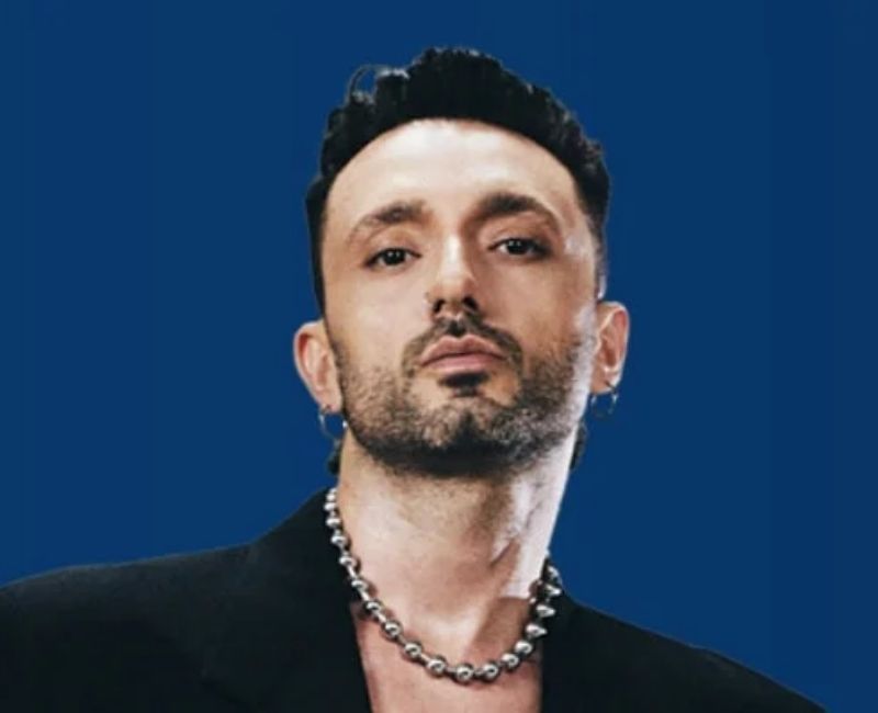 Aile ve Sosyal Hizmetler Bakanlığı, Mabel Matiz’in “Perperişan” adlı şarkısı