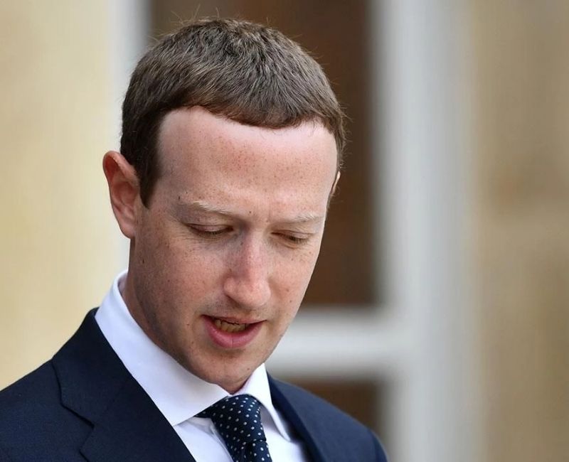 Forbes milyarderler listesi açıklandı: Türkiye’den 4 isim öne çıktı