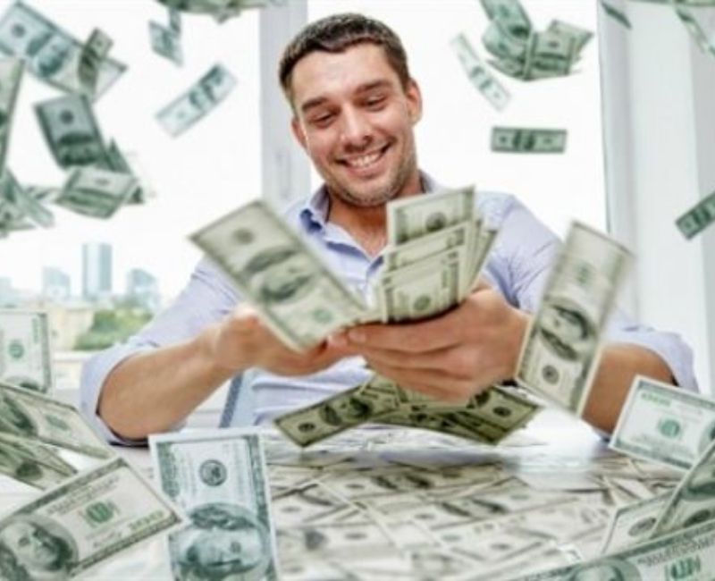 Türkiye’de gelir eşitsizliği derinleşirken, milyonerlerin sayısı ve toplam serveti ciddi