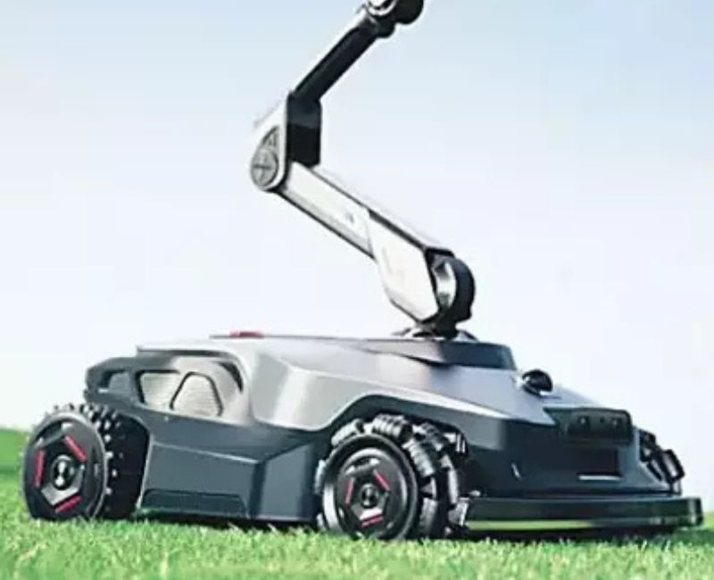 Berlin’de IFA 2025’te geleceğin teknolojileri tanıtıldı