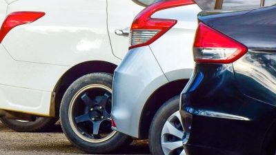 Otomotiv Sanayii Derneği (OSD) verilerine göre, Türkiye otomotiv sektörü yılın