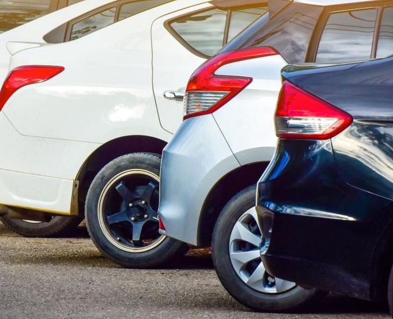 Türkiye otomotiv endüstrisi, yılın ocak-eylül döneminde 30,2 milyar dolarlık ihracat