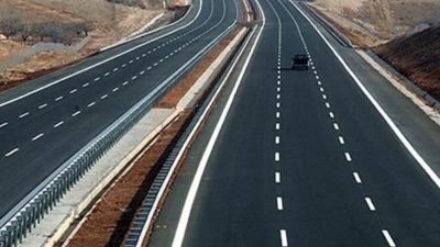 Karayolları Genel Müdürlüğü (KGM), 29 Ekim Çarşamba gününe ait yol