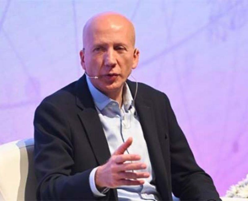 Eski Merkez Bankası Başekonomisti Prof. Dr. Hakan Kara, hazine nakit