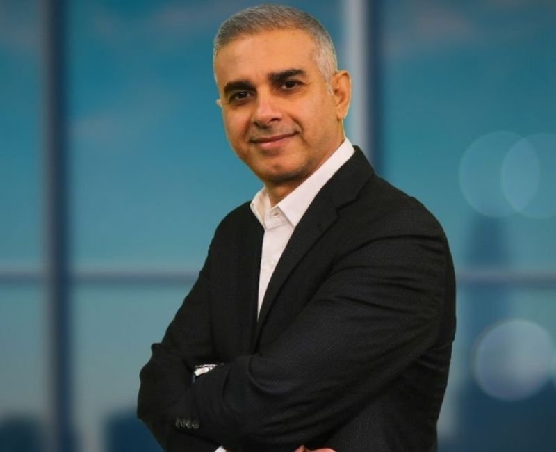 Prof. Dr. Yusuf Kaderli, BIST 100 endeksindeki güncel durumu değerlendirdi.