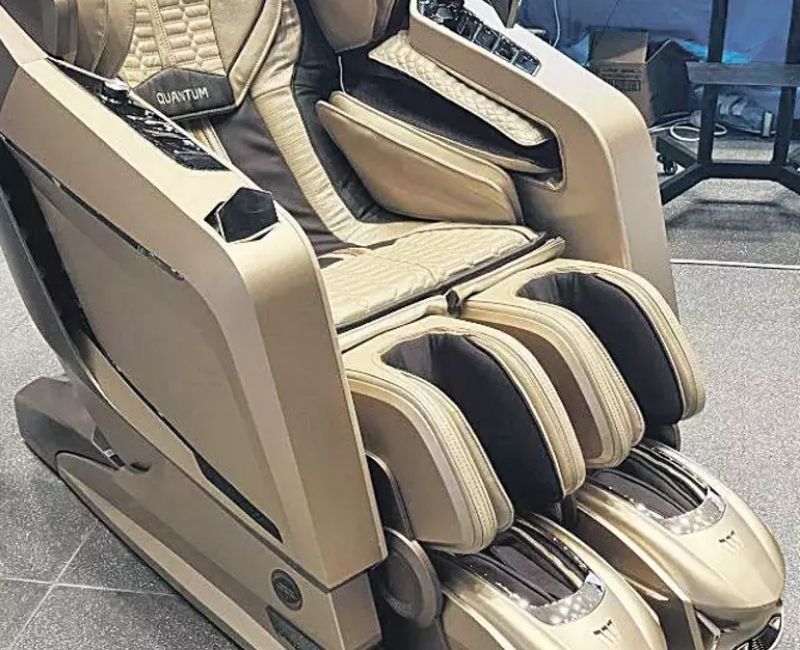 Berlin’de IFA 2025’te geleceğin teknolojileri tanıtıldı