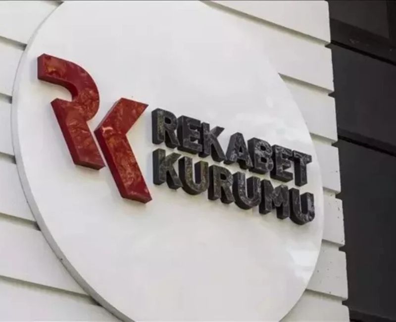 Rekabet Kurumu, yemek kartı sektöründe faaliyet gösteren bazı şirketleri mercek
