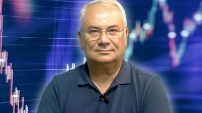 Para Medya kurucusu Remzi Özdemir, TC Lira TV'de önemli açıklamalarda