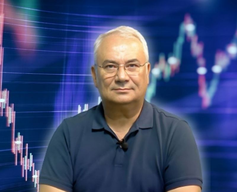 Borsada operasyonların kapsamına dikkat çeken Paramedya Kurucusu Özdemir, bu operasyonların