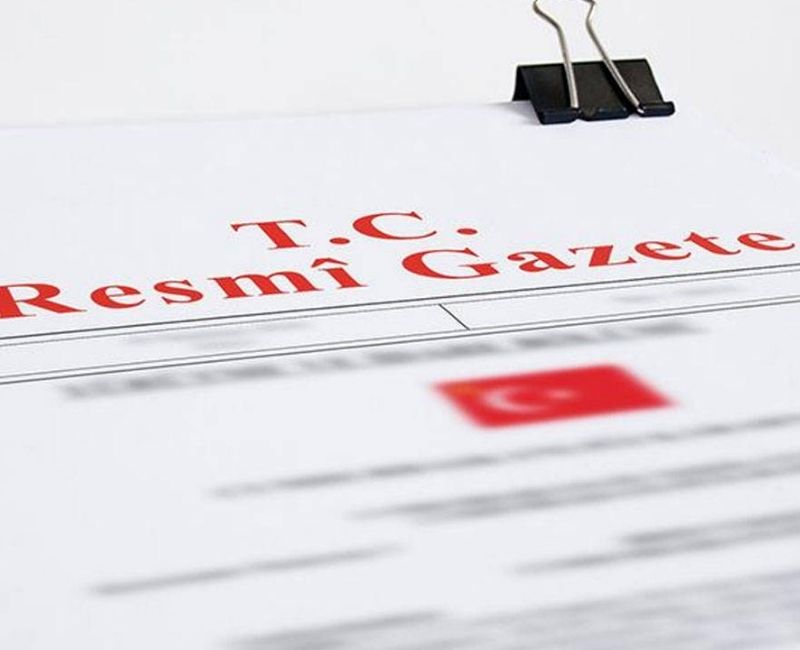 Sivil Havacılık Genel Müdürlüğü (SHGM), sivil hava ulaşımına açık havaalanlarında