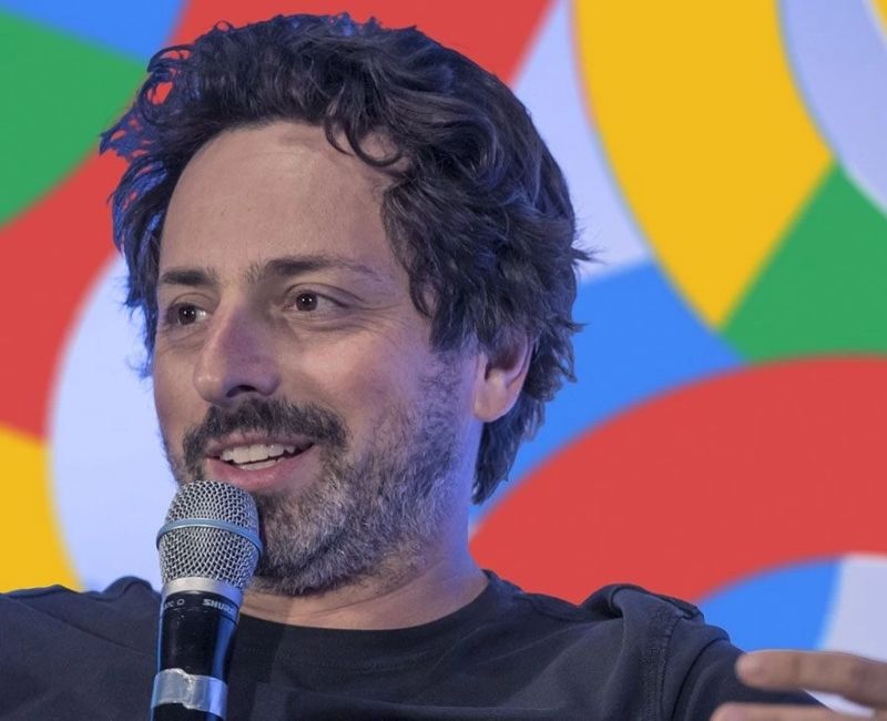 Forbes milyarderler listesi açıklandı: Türkiye’den 4 isim öne çıktı