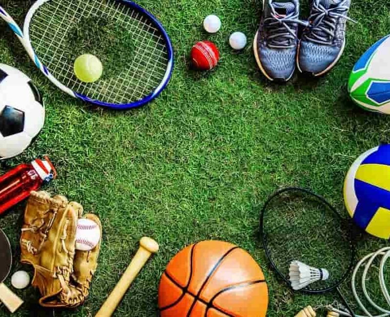 Türkiye Satranç Federasyonu (TSF) Başkan Vekili Bülent Mert Dikeç, Türkiye’de