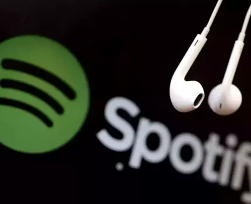 Rekabet Kurulu, çevrim içi müzik akış hizmetleri pazarında faaliyet gösteren