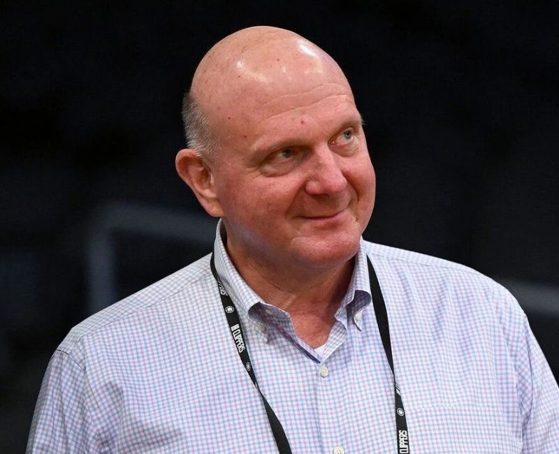 Forbes milyarderler listesi açıklandı: Türkiye’den 4 isim öne çıktı