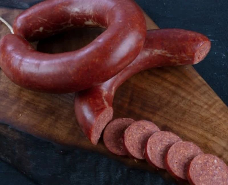 Tarım ve Orman Bakanlığı’nın yayımladığı güncel taklit ve tağşiş listesinde