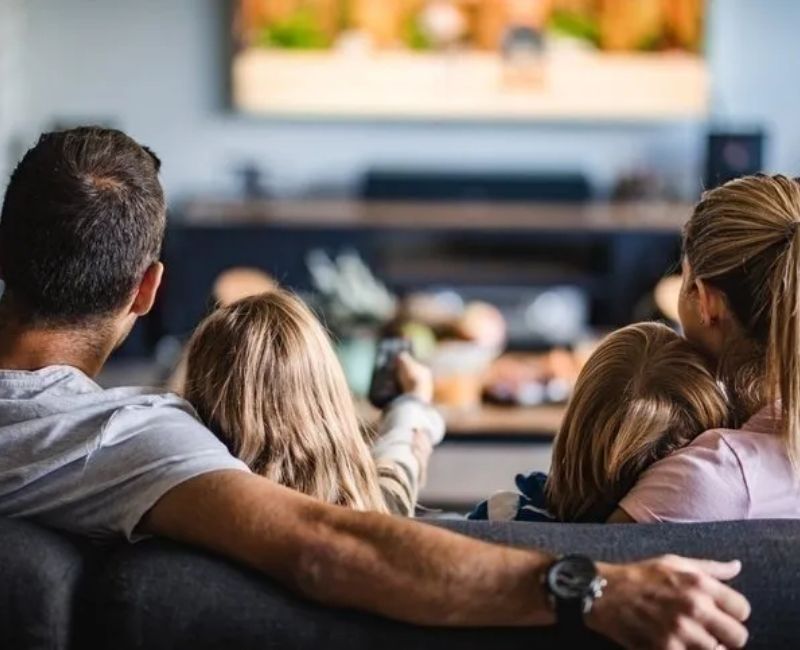 2 Ekim Perşembe reyting sonuçları açıklandı: Peki gecenin birincisi hangi yapım oldu?