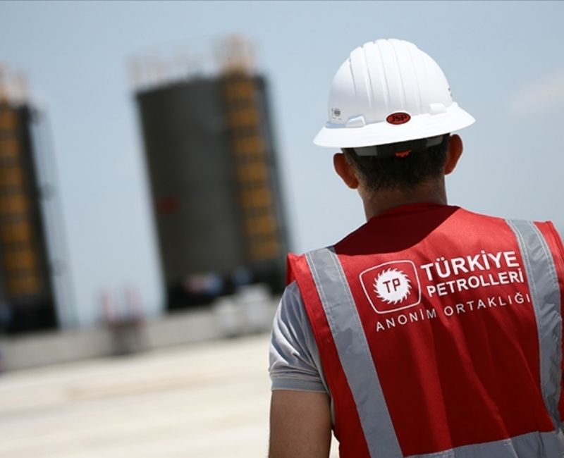 Kamu İktisadi Teşebbüsleri (KİT) için 2026–2028 dönemi bütçe ödenek teklif