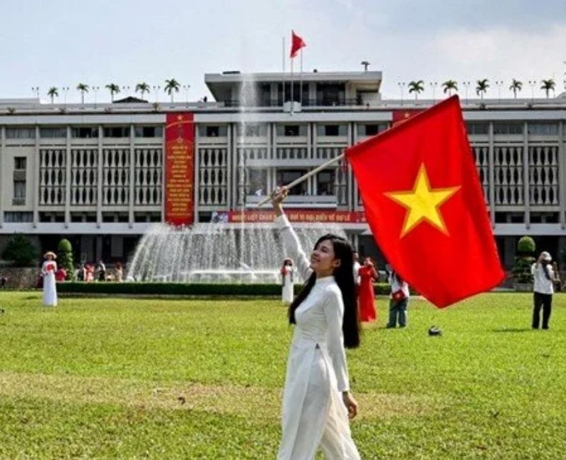 Hyundai’nin ABD’deki tesislerine düzenlenen baskında gözaltına alınan Güney Koreli işçilerin