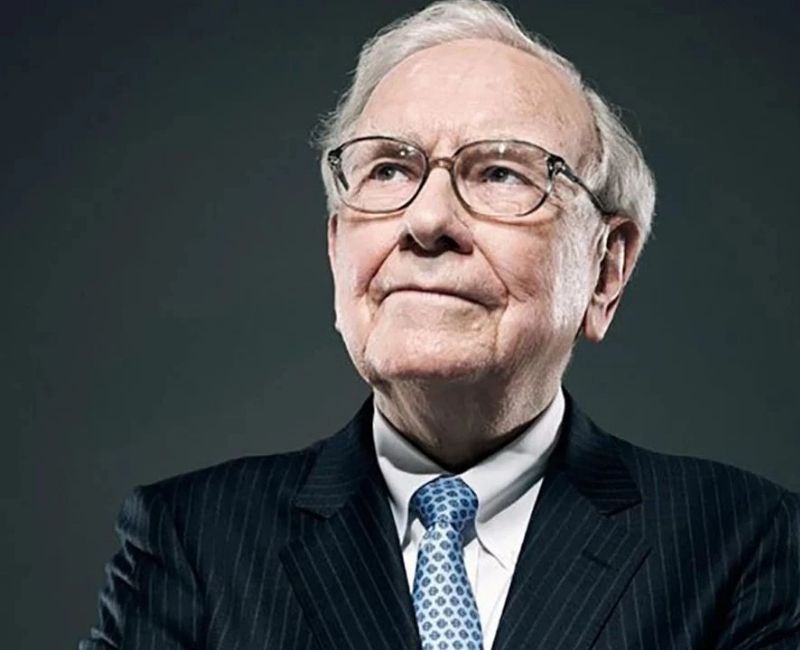 Forbes milyarderler listesi açıklandı: Türkiye’den 4 isim öne çıktı