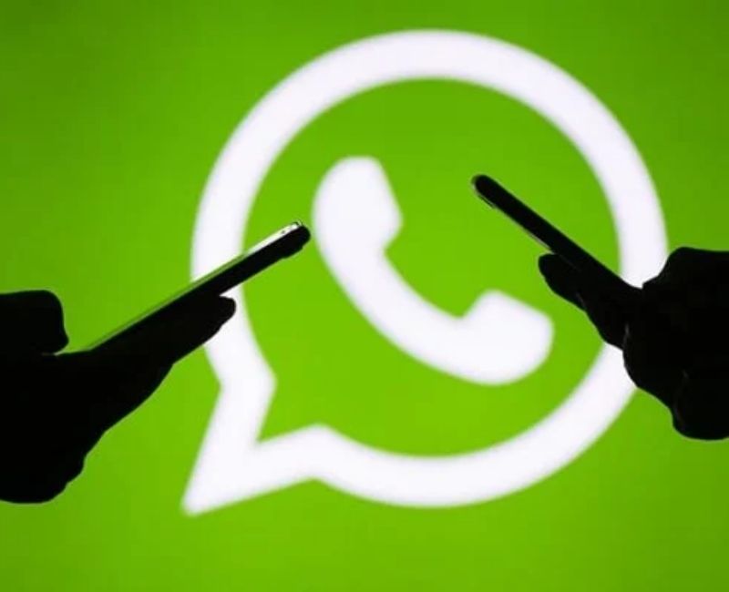 WhatsApp’ın eski güvenlik şefi Attaullah Baig, uygulamanın milyarlarca kullanıcısını riske