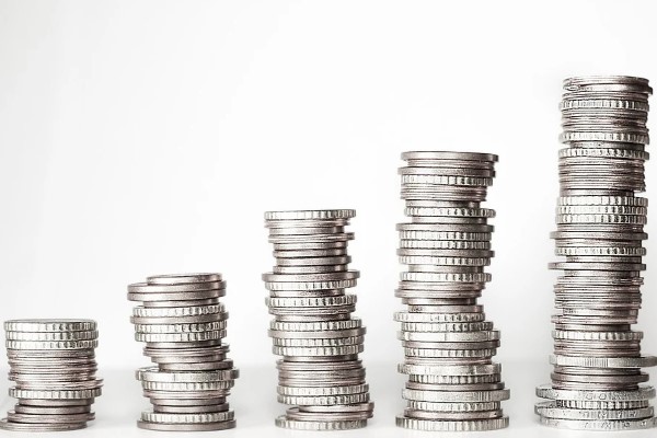 Afyon Çimento Sanayi T.A.Ş, 2025 yılının ilk dokuz ayına ilişkin