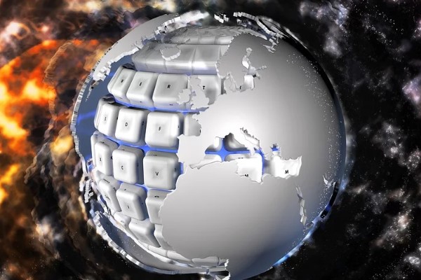 Pay piyasasında volatilite bazlı tedbir sistemi Pay piyasasında volatilite bazlı tedbir sistemi duyurusu yapıldı.