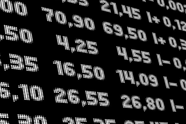 Akfen Yenilenebilir Enerji A.Ş., pay geri alım işlemi gerçekleştirdiğini Kamuyu