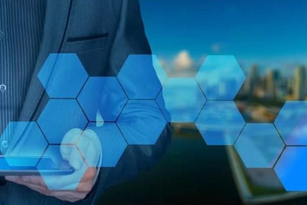 Kimteks Poliüretan Sanayi ve Ticaret A.Ş, Turquality Marka Destek Programı