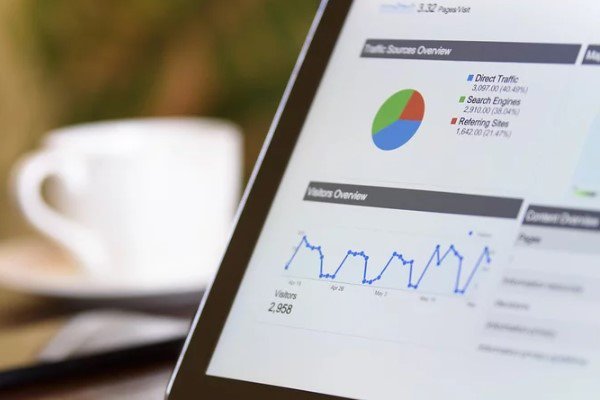 Marbaş Menkul Değerler’in hazırladığı piyasa değerlendirme raporunda, yurt içinde önceki