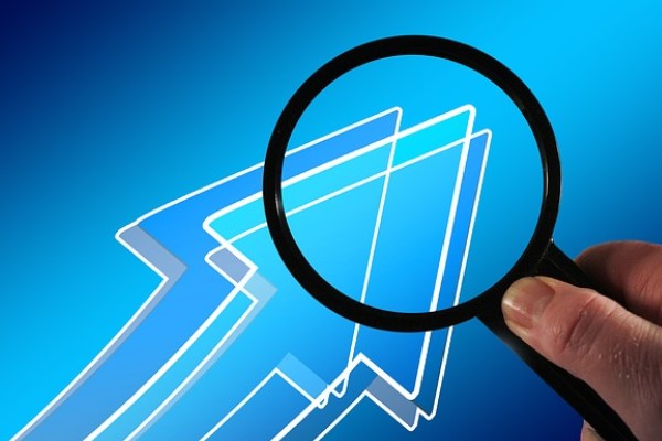 Borsada işlem gören tipe dönüşüm duyurusu yapıldı.