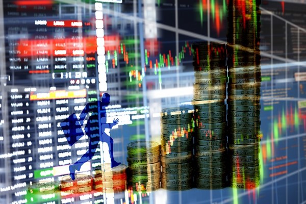 İstanbul, 20 Ekim (Hibya)- Gedik Yatırım, Avrupa borsalarının haftaya yükselişle
