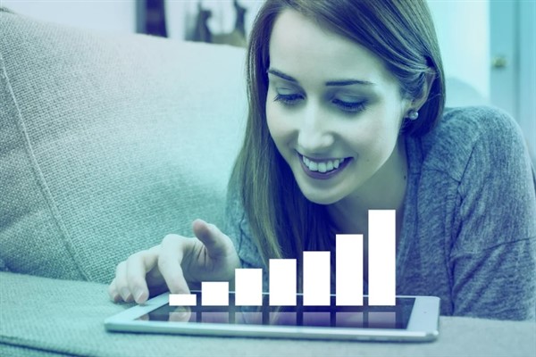 Gedik Yatırım Menkul Değerler A.Ş, yüzde 100 sermaye iştirakiyle GY